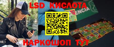 PSILOCYBIN Тулун
