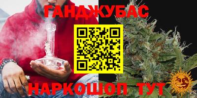 PSILOCYBIN Тулун