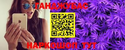 PSILOCYBIN Тулун