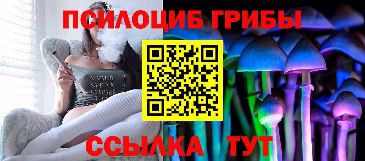 Галлюциногенные грибы прущие грибы Можга